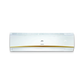 Godrej SIC 20ITC5-WWR, White 1.7 Ton 5 Star, 5-In-1 Convertible Cooling Inverter Split AC (Copper, Heavy duty cooling at 52 °C)