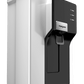 Aquaguard Astor Alkaline 7-Stage UV+UF Water Purifier | Suitable for Municipal Water (TDS <200 ppm) | Not Suitable for Borewell/Tanker Water GWPDAUA2X00000