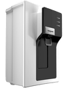 Aquaguard Astor Alkaline 7-Stage UV+UF Water Purifier | Suitable for Municipal Water (TDS <200 ppm) | Not Suitable for Borewell/Tanker Water GWPDAUA2X00000