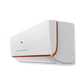 Godrej SIC 12DTC3-GYA AL 1 Ton 3 Star Inverter Split AC | Copper Condenser | Anti-Leak | 5-Year Comprehensive Warranty | Suraj Electronics Delhi NCR