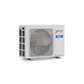 Godrej SIC 20ITC5-WWR, White 1.7 Ton 5 Star, 5-In-1 Convertible Cooling Inverter Split AC (Copper, Heavy duty cooling at 52 °C)