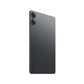 Redmi Pad Pro 5G 30.73 cm (12.1 inch) Tablet 8 GB RAM, 256 GB, Grey VHU4936IN