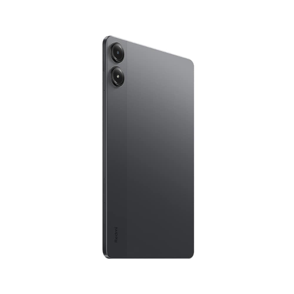 Redmi Pad Pro 5G 30.73 cm (12.1 inch) Tablet 8 GB RAM, 256 GB, Grey VHU4936IN