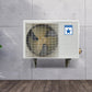 Blue star IF312DNU 1 Ton Inverter AC | 3 Star | White