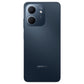 OPPO A5x 5G 128 GB, 6 GB RAM, Midnight Blue, Mobile Phone