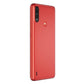 Motorola E7 Power 64 GB, 4 GB RAM, Oxy Red, Mobile Phone
