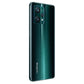 Realme 9 Pro Plus 5G 128 GB, 8 GB RAM, Aurora Green, Mobile Phone