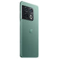 OnePlus 10 Pro 256 GB, 12 GB RAM, Emerald Forest, Mobile Phone