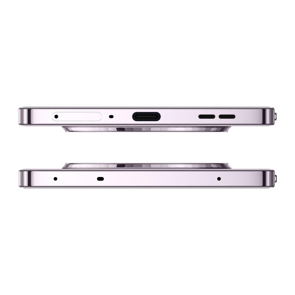 OPPO F31 Pro Plus 5G 256 GB, 8 GB RAM, Festival Pink, Mobile Phone