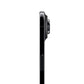 Apple iPhone Air 256 GB, Space Black