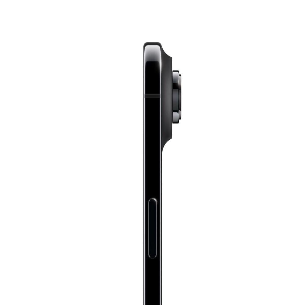 Apple iPhone Air 256 GB, Space Black