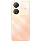 Vivo Y100A 5G 256 GB, 8 GB RAM, Twilight Gold, Mobile Phone