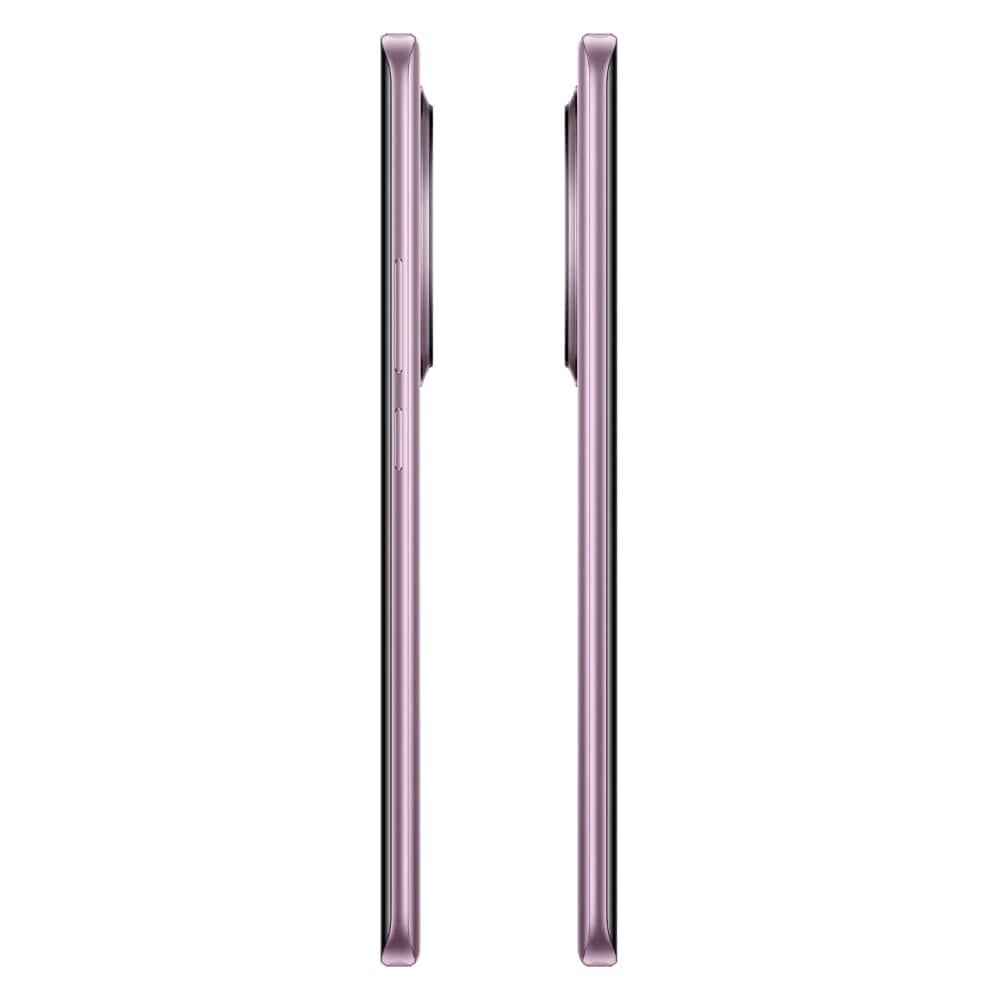 Realme 14 Pro 5G 128 GB, 8 GB RAM, Jaipur Pink, Mobile Phone
