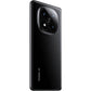 Redmi Note 14 Pro+ 5G 256 GB, 8 GB RAM, Black, Mobile Phone