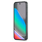 Google Pixel 10 256 GB, 12 GB RAM, Obsidian, Mobile Phone