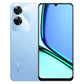 Realme Narzo N61 128 GB, 6 GB RAM, Voyage Blue, Mobile Phone