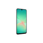 Samsung Galaxy A26 5G 256 GB, 8 GB RAM, Awesome White, Mobile Phone