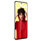Realme C55 128 GB, 8 GB RAM, Sunshower, Mobile Phone