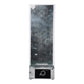Voltas VC GT 450 SD P 450 Liters Visi Cooler – Single Door Commercial Refrigerator | Metallic Egrey | Energy Efficient | Made in India