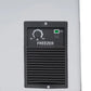 Voltas GT440GA5-PL-W-G3 326L 5 Star Convertible Deep Freezer | Dual Temperature | Flat Glass Top | Suraj Electronics Delhi NCR