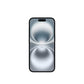 Apple iPhone 16 256 GB, White