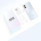 Samsung Galaxy A06 64 GB, 4 GB RAM, Gold, Mobile Phone