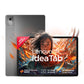 Lenovo Idea Tab 27.94 cm (11 inch) WiFi + 5G Tablet, 256 GB, 8 GB RAM, Grey, ZAFM0708IN