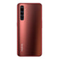 Realme X50 Pro 128 GB, 8 GB RAM, Rust Red, Mobile Phone