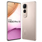Vivo Y400 Pro 5G 128 GB, 8 GB RAM, Fest Gold, Mobile Phone