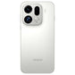 OPPO Find X9 Pro 5G 512 GB, 16 GB RAM, Silk White, Mobile Phone