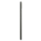 Realme C25-Y 128 GB, 4 GB, Metal Grey, Mobile Phone