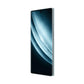 Vivo X100 5G 512 GB, 16 GB RAM, Blue, Mobile Phone