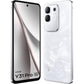 Vivo Y31 Pro 128 GB, 8 GB RAM, White, Mobile Phone