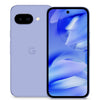 Google Pixel 9a, 256 GB, 8 GB RAM, Iris, Mobile Phone