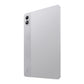 Redmi Pad 2 Pro 30.73 cm (12.1 inch) Wi-Fi + 5G Tablet, 8 GB RAM, 256 GB, Quick Silver, 71155