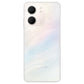 OPPO A5x 5G 128 GB, 6 GB RAM, Laser White, Mobile Phone
