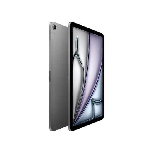 Apple iPad Air M3 27.59 cm (11 inch) Wi-Fi Tablet, 1 TB, Space Grey, 2025, MCAH4HN/A