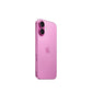 Apple iPhone 16 128 GB, Pink