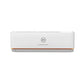 Godrej SIC 18DTC3 GWA AL 1.5 Ton 3 Star, Anti-Leak, 5-In-1 Convertible Cooling, Inverter Split AC (Model, AC 1.5T White)