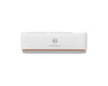 Godrej SIC 18DTC3 GWA AL 1.5 Ton 3 Star, Anti-Leak, 5-In-1 Convertible Cooling, Inverter Split AC (Model, AC 1.5T White)
