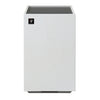 Sharp AIOT Air Purifier FP-S42M-L with Patented PCI Technology, WiFi App Control, Voice Control, HEPA I Removes Bacteria, Virus, Mold, VOCs, 4 Stage Filtration, Coverage to 330 Sq. Ft