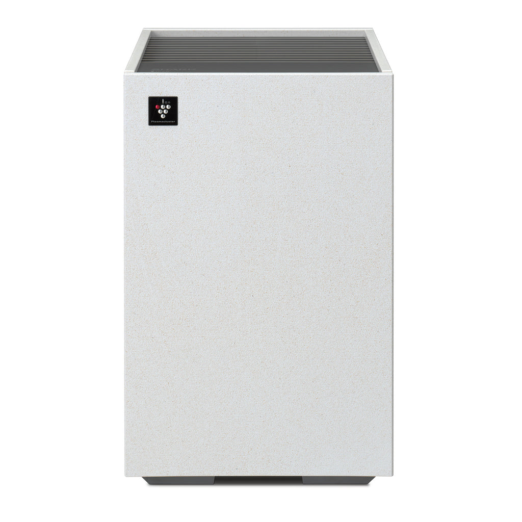 Sharp AIOT Air Purifier FP-S42M-L with Patented PCI Technology, WiFi App Control, Voice Control, HEPA I Removes Bacteria, Virus, Mold, VOCs, 4 Stage Filtration, Coverage to 330 Sq. Ft