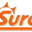 Suraj Business logo