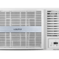 Voltas 183 Vectra Pearl 1.5 Ton 3 Star Window AC | Copper Condenser | Eco Mode | Active Dehumidifier | Buy @ Suraj Electronics Delhi NCR