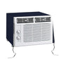 Air Conditioner WINDOW AC Cover