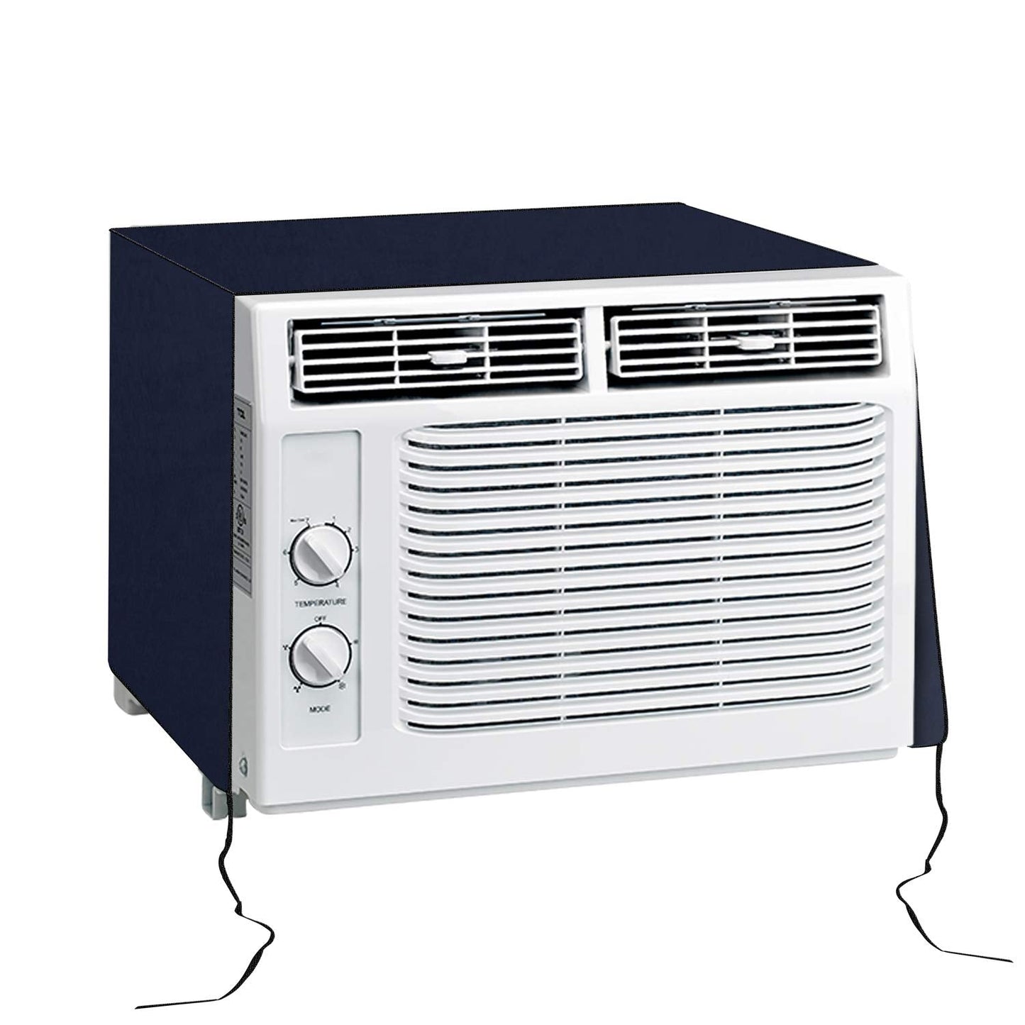 Air Conditioner WINDOW AC Cover