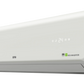 IFB CI133SL11RGM1 1 Ton 3 Star Inverter Split AC | WiFi Compatible | 8-in-1 Cooling Modes | 7-Stage Air Purification | Copper Condenser | R32 Refrigerant
