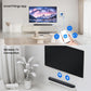 Samsung HW-Q930F/XL 580W True 9.1.4ch Wireless Dolby Atmos Soundbar | SpaceFit Sound Pro | Q-Symphony | Suraj Electronics Delhi NCR