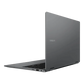 SAMSUNG Galaxy Book5 360 Intel Core Ultra 5 Touchscreen Thin & Light Laptop (16GB, 512GB SSD, Windows 11 Home, 8GB Graphics,  Gray, 1.46 KG)