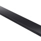 Samsung HW-Q990F/XL 756W 11.1.4ch Soundbar with Wireless Dolby Atmos, Alexa, Q-Symphony, SpaceFit Sound Pro – Titan Black